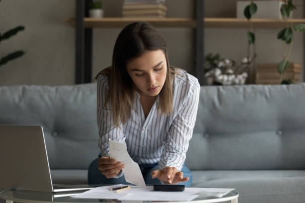 Best Personal Loans  in Paramount Long Meadow, MD