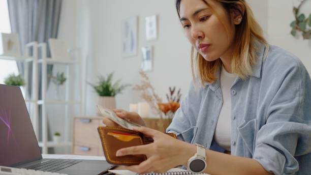 Best Business Loans  in Paramount Long Meadow, MD