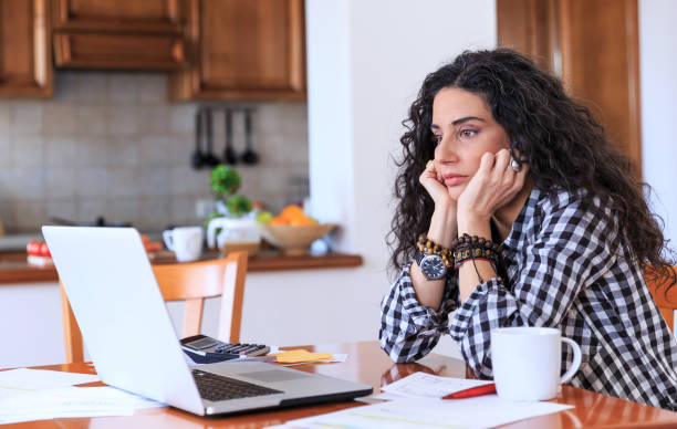 Best Student Loans  in Paramount Long Meadow, MD
